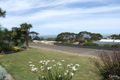 Property photo of 12 Ewens Street Kingscote SA 5223