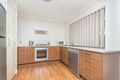 Property photo of 20 Harkin Street Caboolture QLD 4510