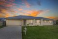 Property photo of 20 Harkin Street Caboolture QLD 4510