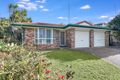 Property photo of 1/38 Cashel Crescent Banora Point NSW 2486