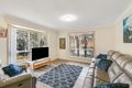 Property photo of 1/38 Cashel Crescent Banora Point NSW 2486