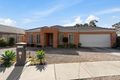 Property photo of 1 Dewar Crescent Maddingley VIC 3340