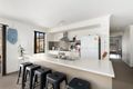 Property photo of 1 Dewar Crescent Maddingley VIC 3340