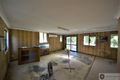 Property photo of 13 Darley Road Bluewater QLD 4818