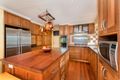 Property photo of 11 Fitzherbert Place Bruce ACT 2617