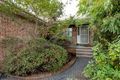 Property photo of 11 Fitzherbert Place Bruce ACT 2617