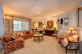 Property photo of 11 Fitzherbert Place Bruce ACT 2617