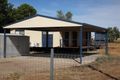 Property photo of 8 Retro Street Capella QLD 4723