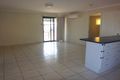 Property photo of 8 Retro Street Capella QLD 4723