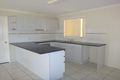 Property photo of 8 Retro Street Capella QLD 4723