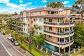 Property photo of 14/44-48 Isabella Street North Parramatta NSW 2151