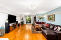 Property photo of 14/44-48 Isabella Street North Parramatta NSW 2151