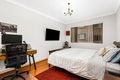 Property photo of 14/44-48 Isabella Street North Parramatta NSW 2151