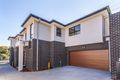 Property photo of 2/62 Talbot Road Mount Waverley VIC 3149