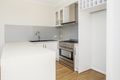 Property photo of 2/62 Talbot Road Mount Waverley VIC 3149
