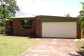 Property photo of 39 Crescent Avenue Hope Island QLD 4212