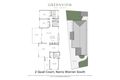 Property photo of 2 Quail Court Narre Warren South VIC 3805