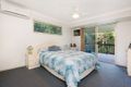 Property photo of 39 Andriana Drive Buderim QLD 4556