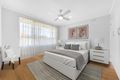 Property photo of 84 Olympic Avenue Norlane VIC 3214