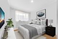 Property photo of 84 Olympic Avenue Norlane VIC 3214