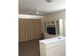 Property photo of 20/2A Grace Street Glen Waverley VIC 3150