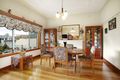 Property photo of 8 Hedderwick Street Essendon VIC 3040
