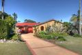 Property photo of 4 Sherrian Close Dudley NSW 2290