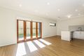 Property photo of 2/62 Talbot Road Mount Waverley VIC 3149