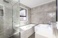 Property photo of 2/62 Talbot Road Mount Waverley VIC 3149