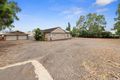 Property photo of 803 Windsor Road Box Hill NSW 2765