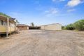 Property photo of 803 Windsor Road Box Hill NSW 2765