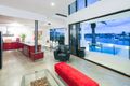 Property photo of 21 Nirvana Court Runaway Bay QLD 4216