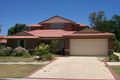 Property photo of 73 Enfield Street Lathlain WA 6100