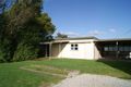 Property photo of 4 Ringle Doddy Road South Forest TAS 7330