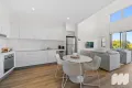 Property photo of 33/42 Cordelia Street South Brisbane QLD 4101