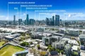 Property photo of 33/42 Cordelia Street South Brisbane QLD 4101