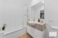 Property photo of 33/42 Cordelia Street South Brisbane QLD 4101
