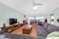 Property photo of 288 Eliza Shaw Drive White Peak WA 6532