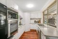Property photo of 1/38 Cashel Crescent Banora Point NSW 2486