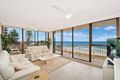 Property photo of 15/45 Broadbeach Boulevard Broadbeach QLD 4218