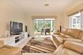 Property photo of 7C Wattle Grove Klemzig SA 5087