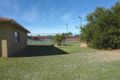 Property photo of 220/1 Heritage Cove Maylands WA 6051