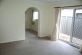 Property photo of 4 Gibbes Street Banksia NSW 2216