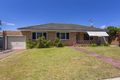 Property photo of 76 Carrington Street Palmyra WA 6157