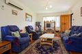 Property photo of 4 St Johns Road Heckenberg NSW 2168
