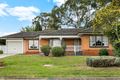Property photo of 4 Player Drive Fairview Park SA 5126