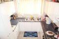 Property photo of 5/6 Lehn Road East Hills NSW 2213