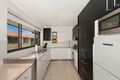 Property photo of 10/55 Duet Drive Mermaid Waters QLD 4218