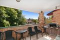 Property photo of 10/55 Duet Drive Mermaid Waters QLD 4218