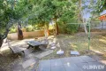 Property photo of 35 Myoora Drive Mooroolbark VIC 3138